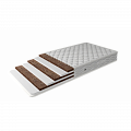 Беспружинные 