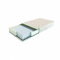 Пружинные 